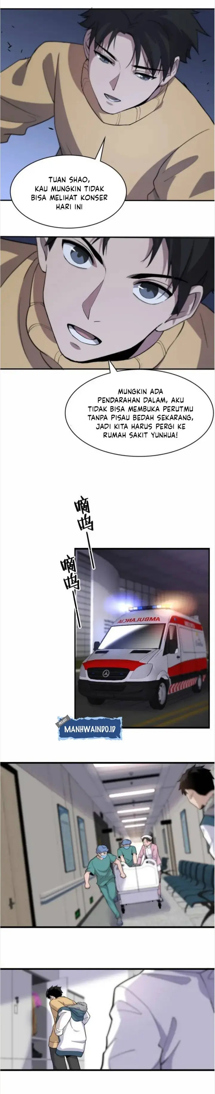 image-komik-great-doctor-ling-ran-chapter-57-9/26