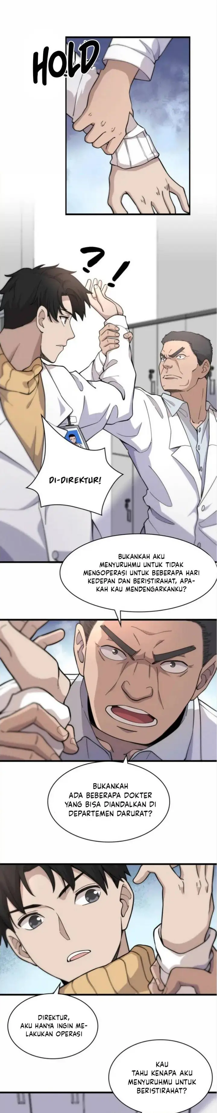 image-komik-great-doctor-ling-ran-chapter-57-10/26