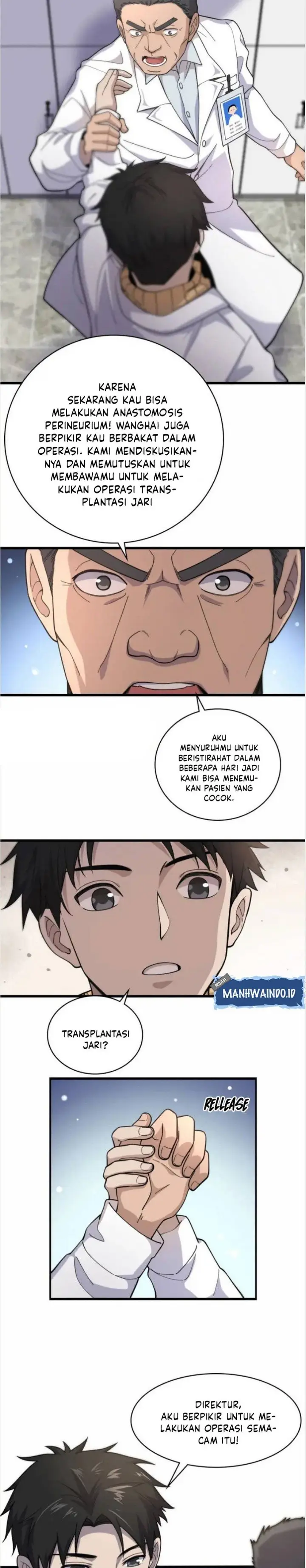 image-komik-great-doctor-ling-ran-chapter-57-12/26