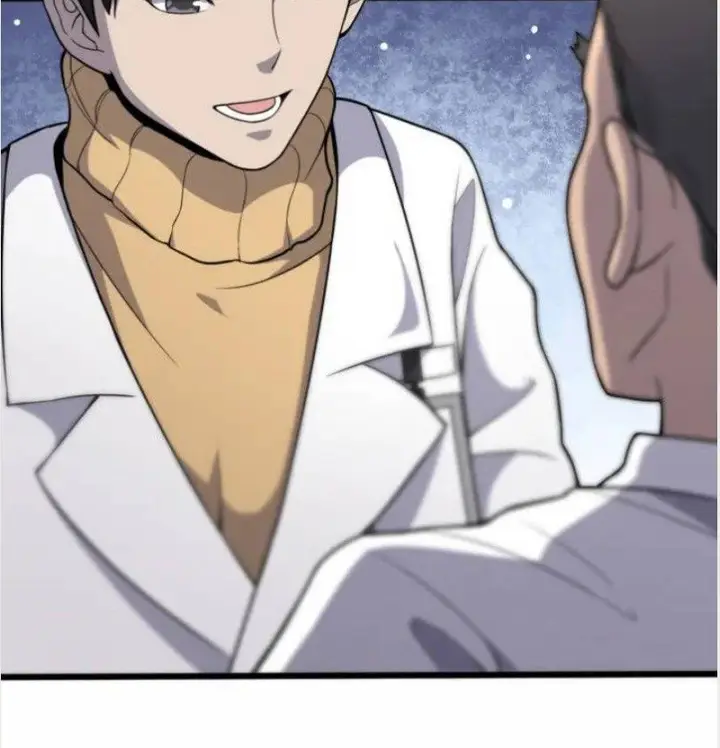 image-komik-great-doctor-ling-ran-chapter-57-13/26