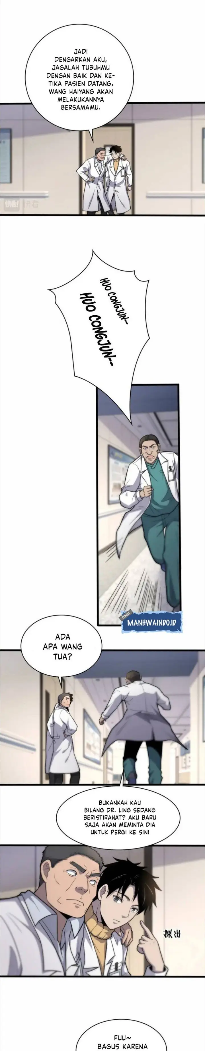 image-komik-great-doctor-ling-ran-chapter-57-14/26