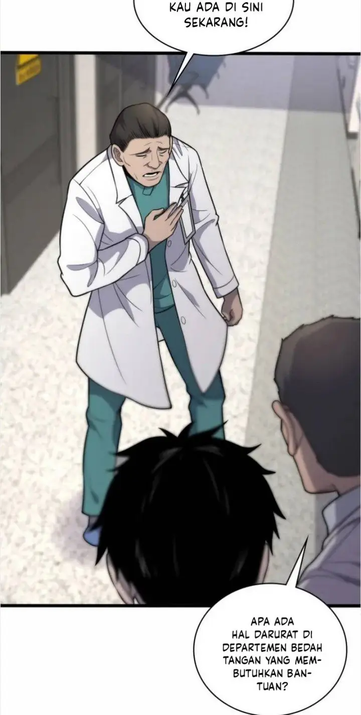 image-komik-great-doctor-ling-ran-chapter-57-15/26