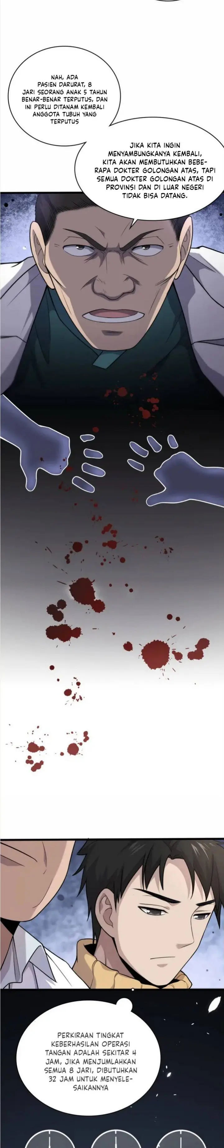 image-komik-great-doctor-ling-ran-chapter-57-16/26