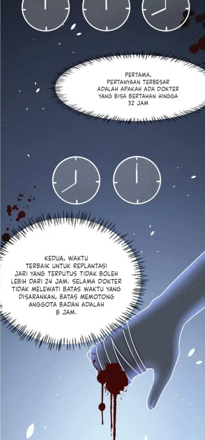 image-komik-great-doctor-ling-ran-chapter-57-17/26