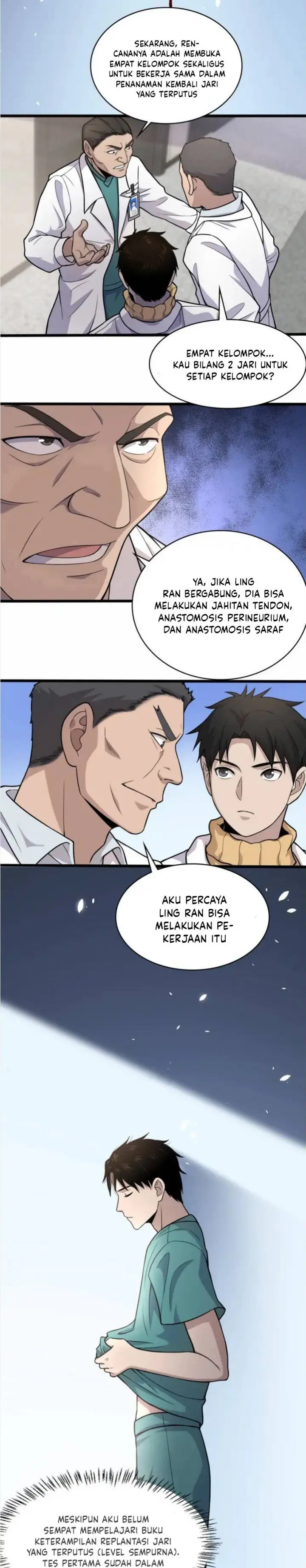 image-komik-great-doctor-ling-ran-chapter-57-18/26