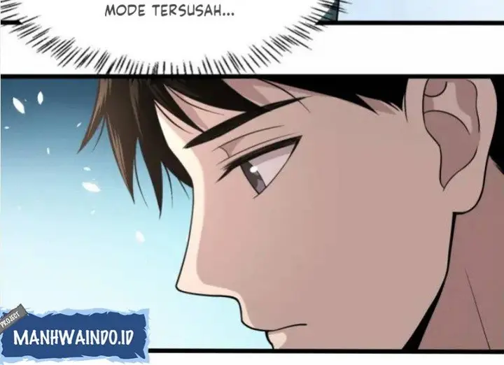 image-komik-great-doctor-ling-ran-chapter-57-19/26