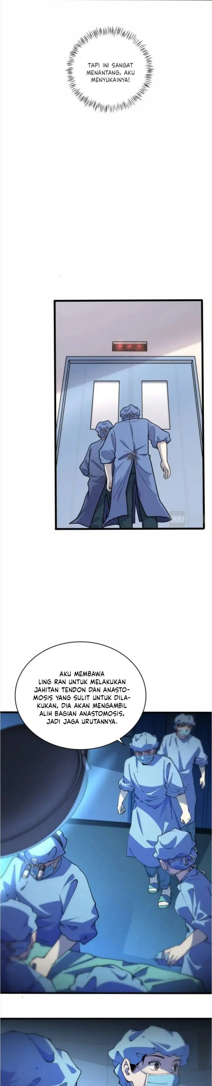 image-komik-great-doctor-ling-ran-chapter-57-20/26