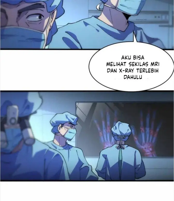 image-komik-great-doctor-ling-ran-chapter-57-21/26