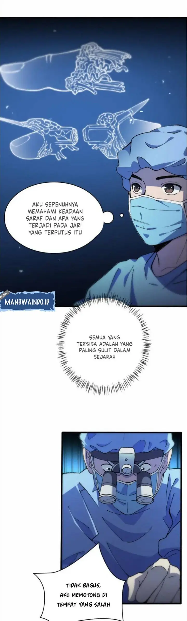 image-komik-great-doctor-ling-ran-chapter-57-22/26