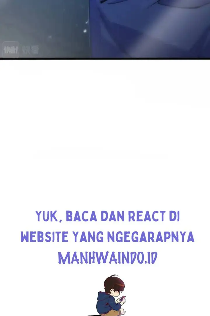 image-komik-great-doctor-ling-ran-chapter-57-24/26