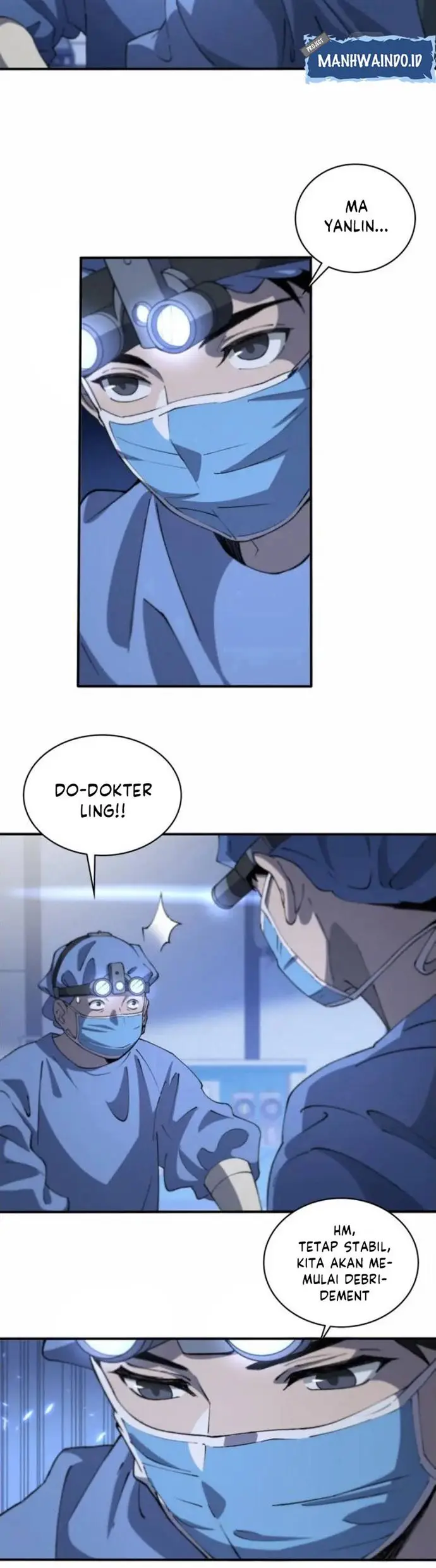 image-komik-great-doctor-ling-ran-chapter-58-2/25