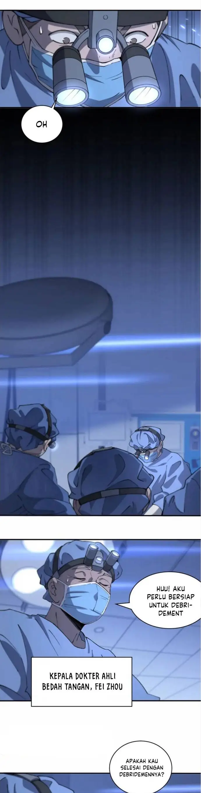 image-komik-great-doctor-ling-ran-chapter-58-3/25