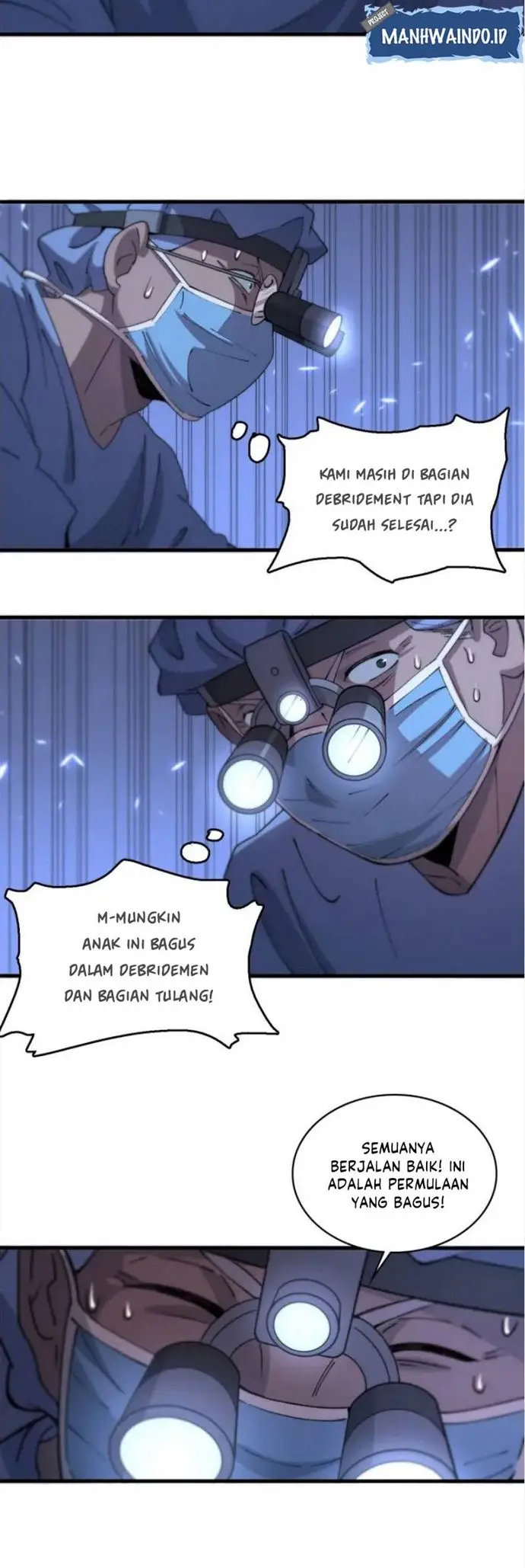 image-komik-great-doctor-ling-ran-chapter-58-6/25