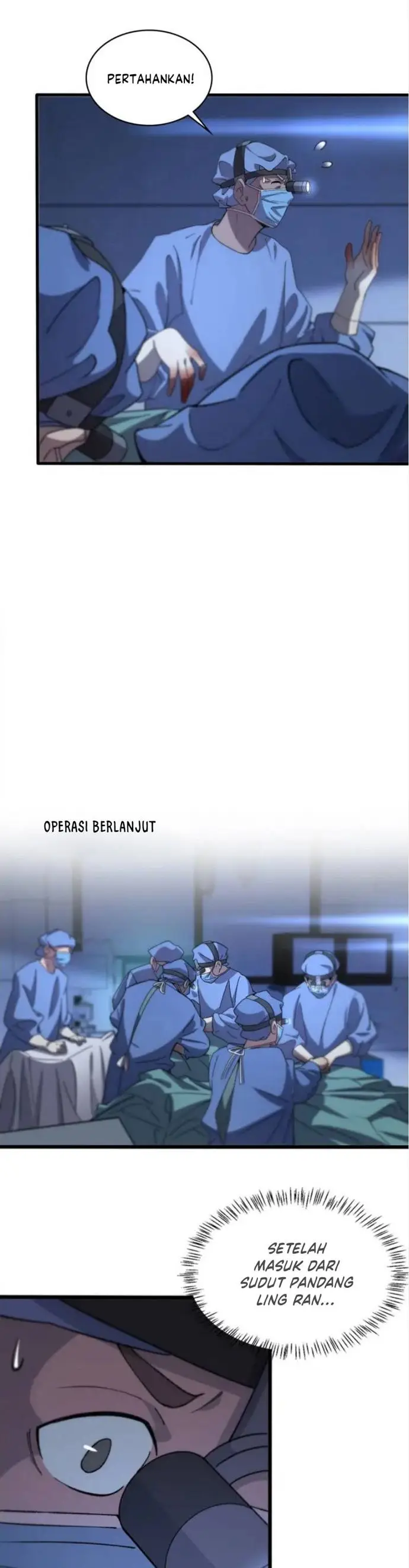 image-komik-great-doctor-ling-ran-chapter-58-7/25