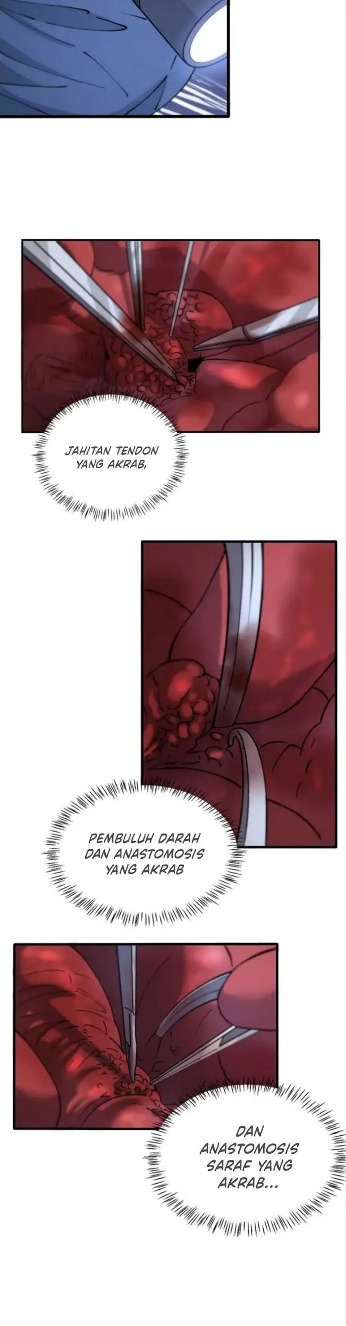 image-komik-great-doctor-ling-ran-chapter-58-8/25