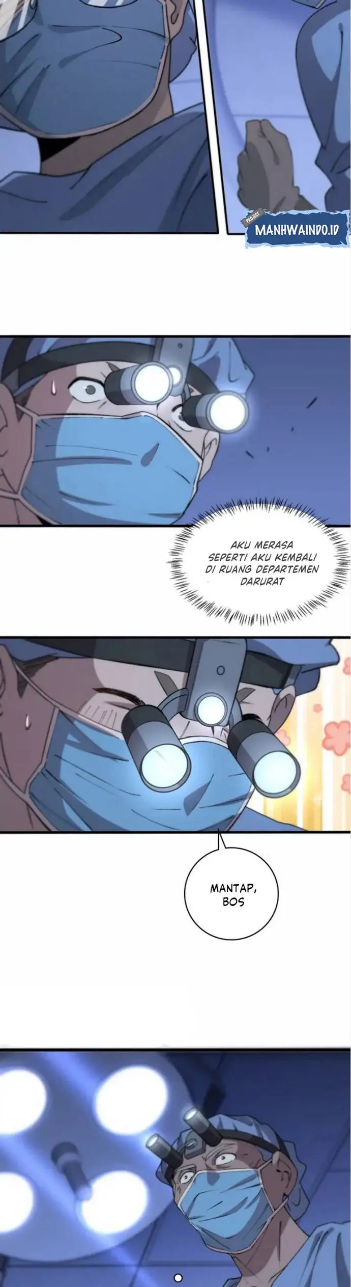 image-komik-great-doctor-ling-ran-chapter-58-10/25