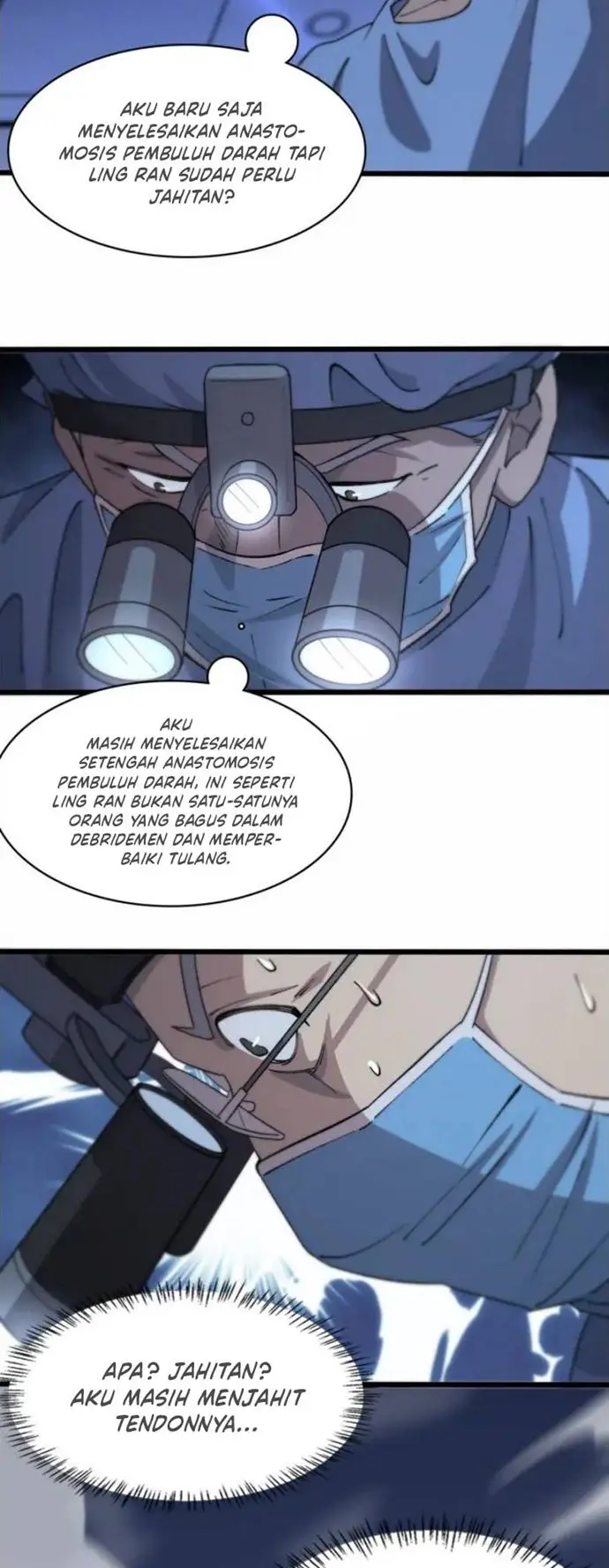 image-komik-great-doctor-ling-ran-chapter-58-11/25