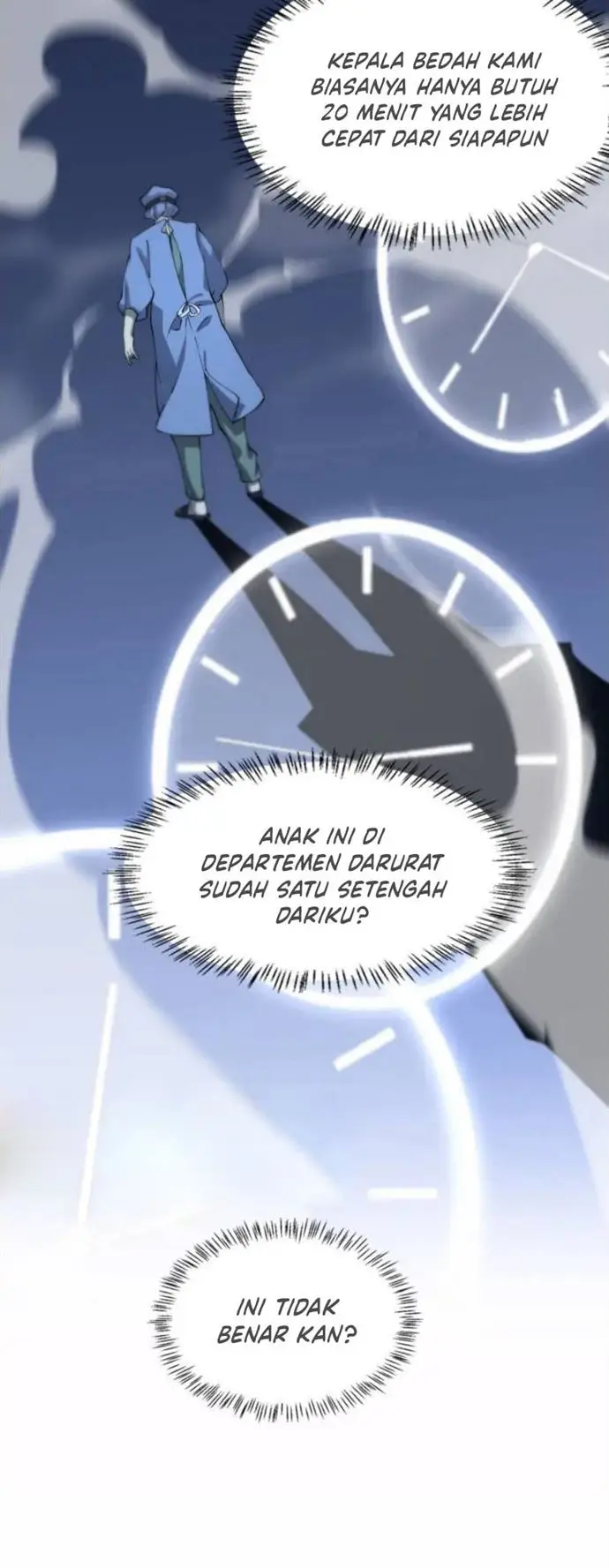 image-komik-great-doctor-ling-ran-chapter-58-12/25