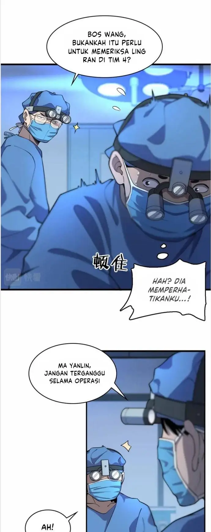 image-komik-great-doctor-ling-ran-chapter-58-13/25