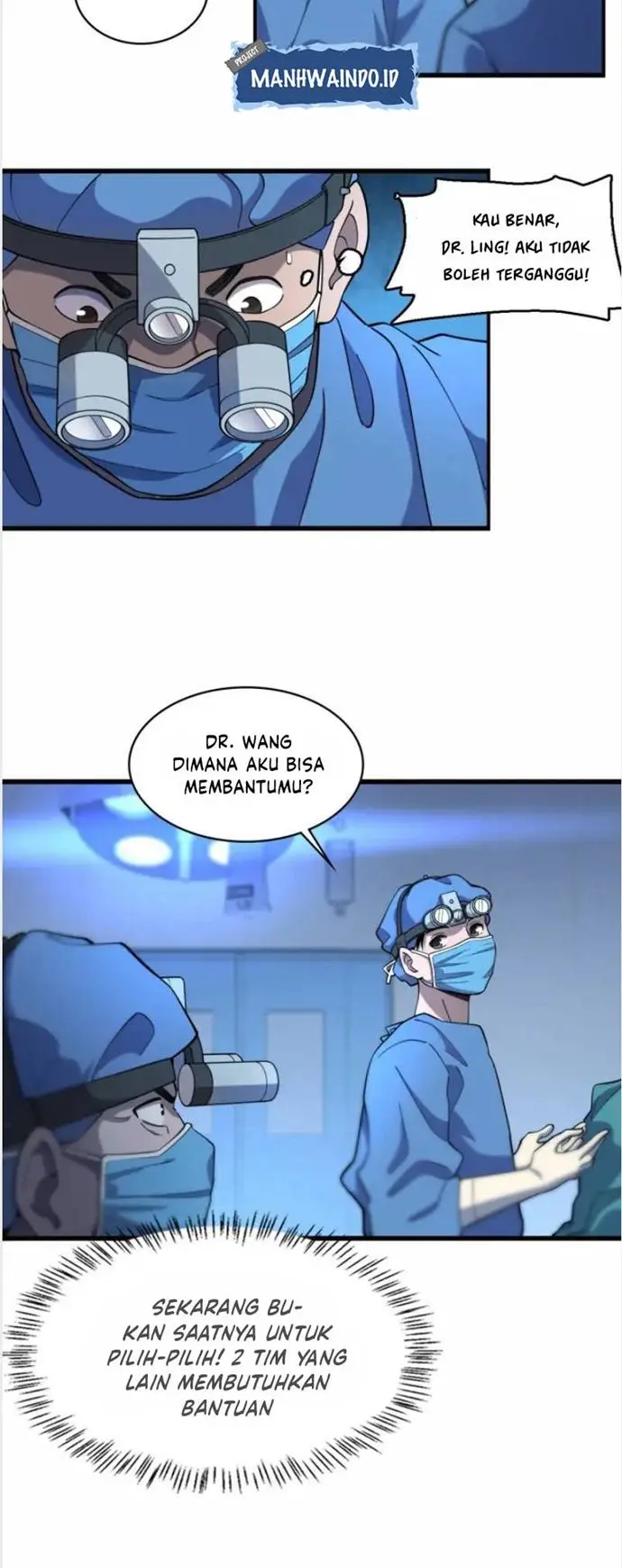 image-komik-great-doctor-ling-ran-chapter-58-14/25