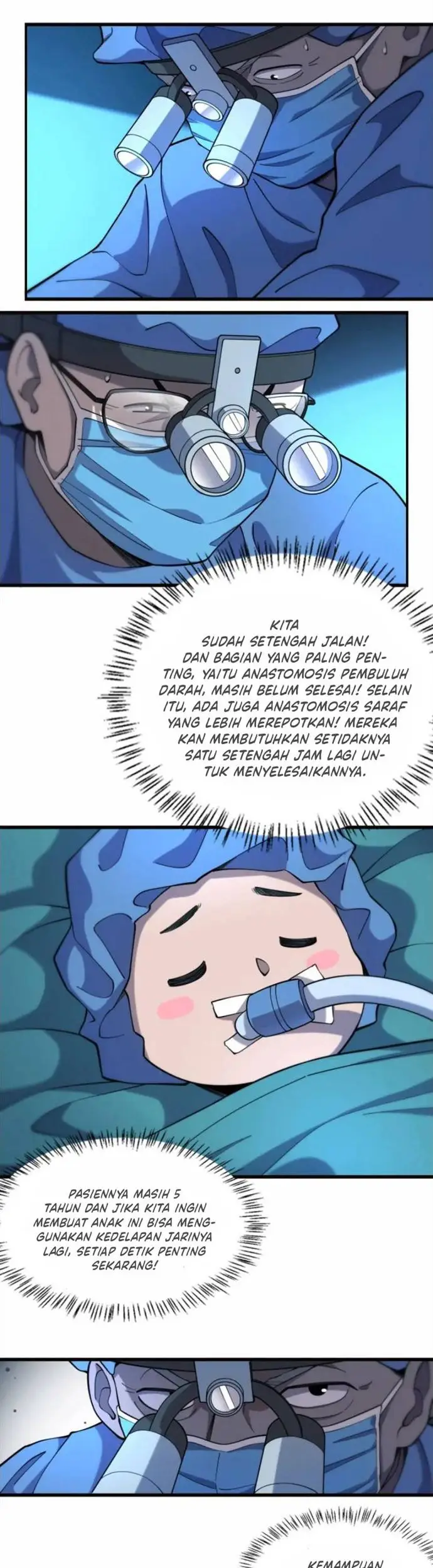 image-komik-great-doctor-ling-ran-chapter-58-15/25