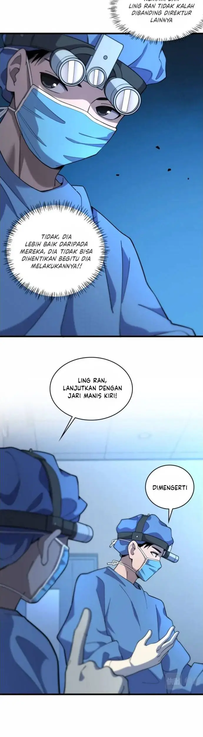 image-komik-great-doctor-ling-ran-chapter-58-16/25