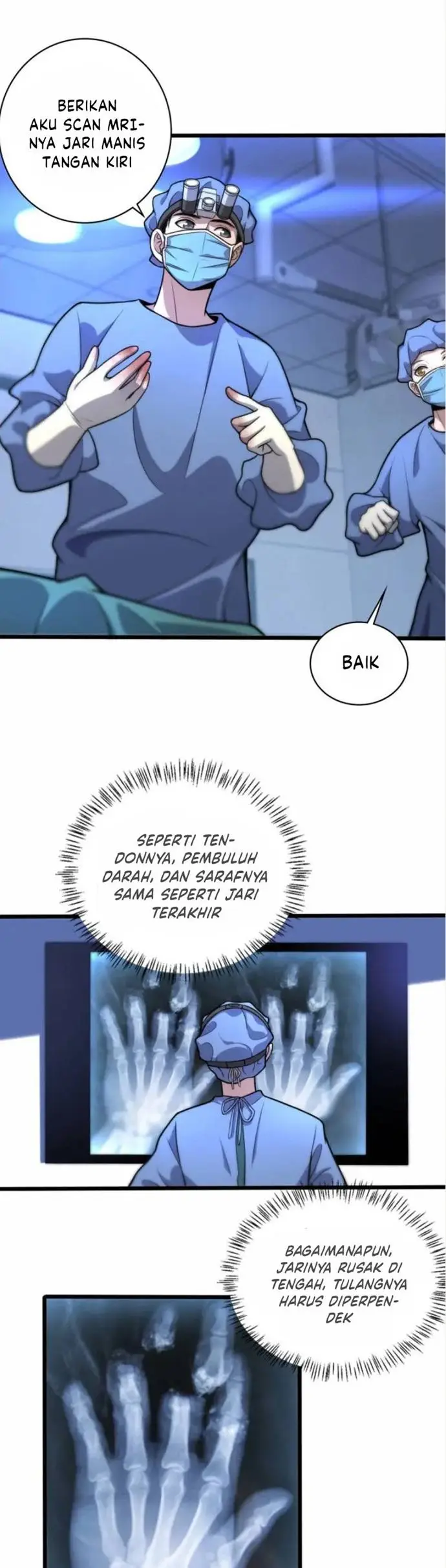 image-komik-great-doctor-ling-ran-chapter-58-17/25