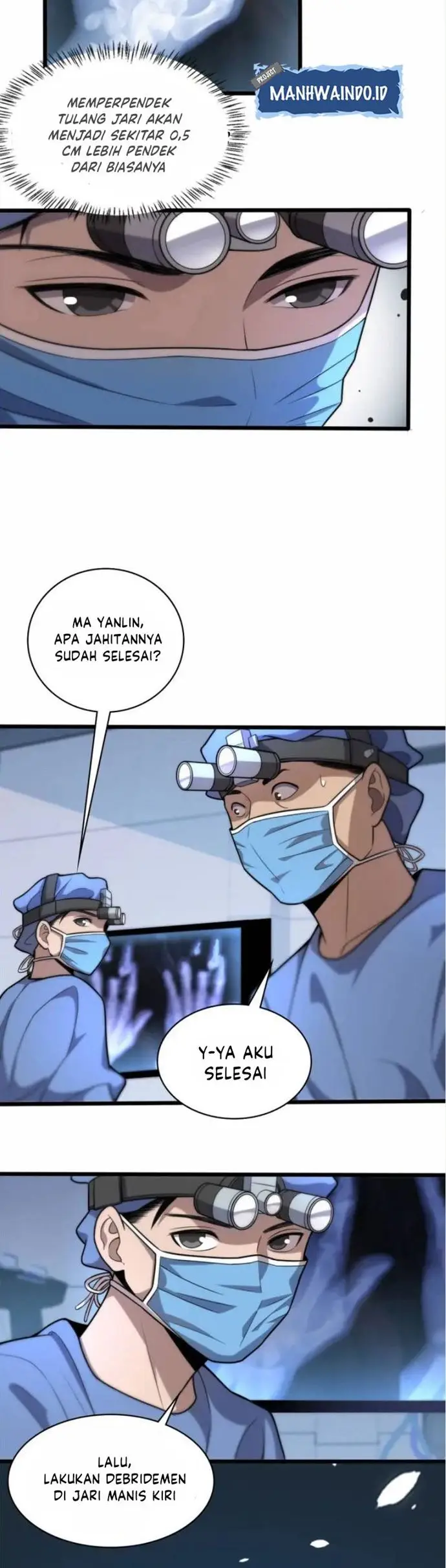 image-komik-great-doctor-ling-ran-chapter-58-18/25