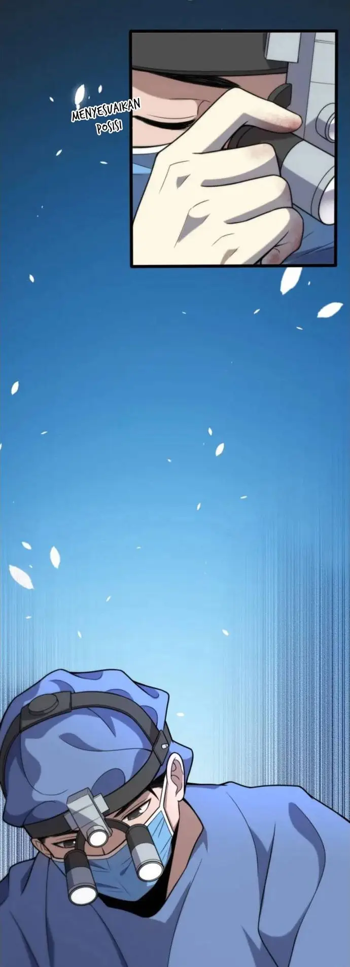 image-komik-great-doctor-ling-ran-chapter-58-19/25