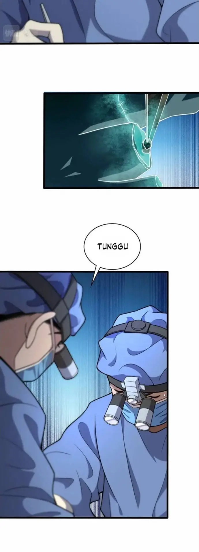 image-komik-great-doctor-ling-ran-chapter-58-20/25