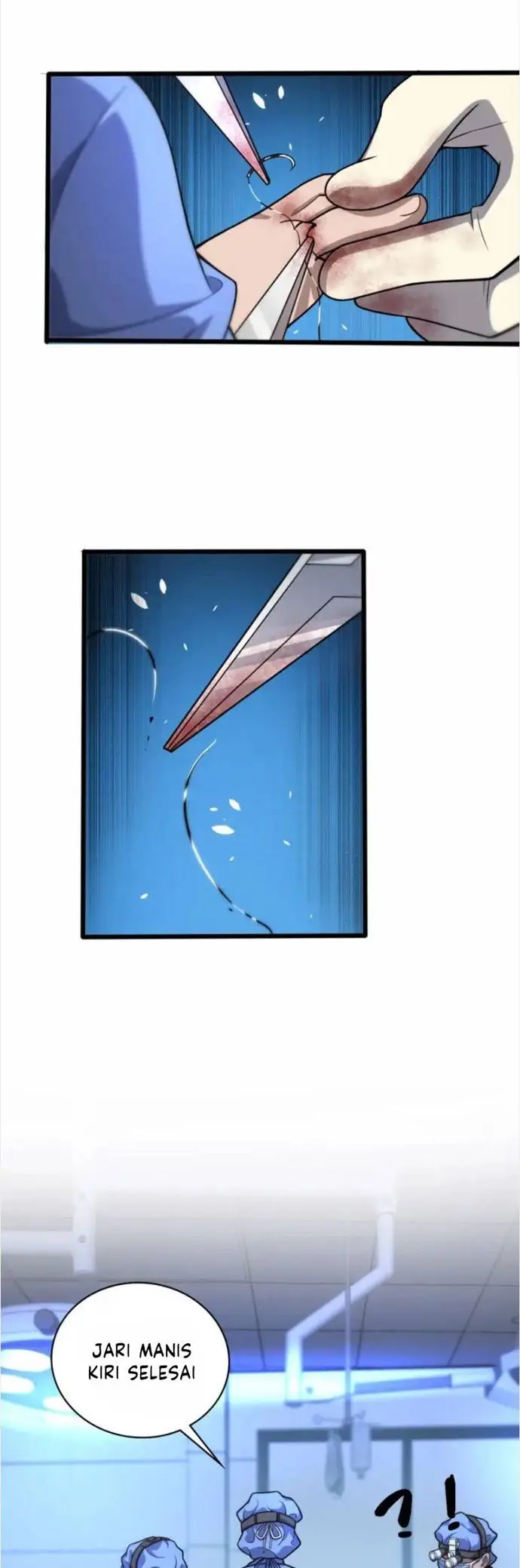 image-komik-great-doctor-ling-ran-chapter-58-21/25