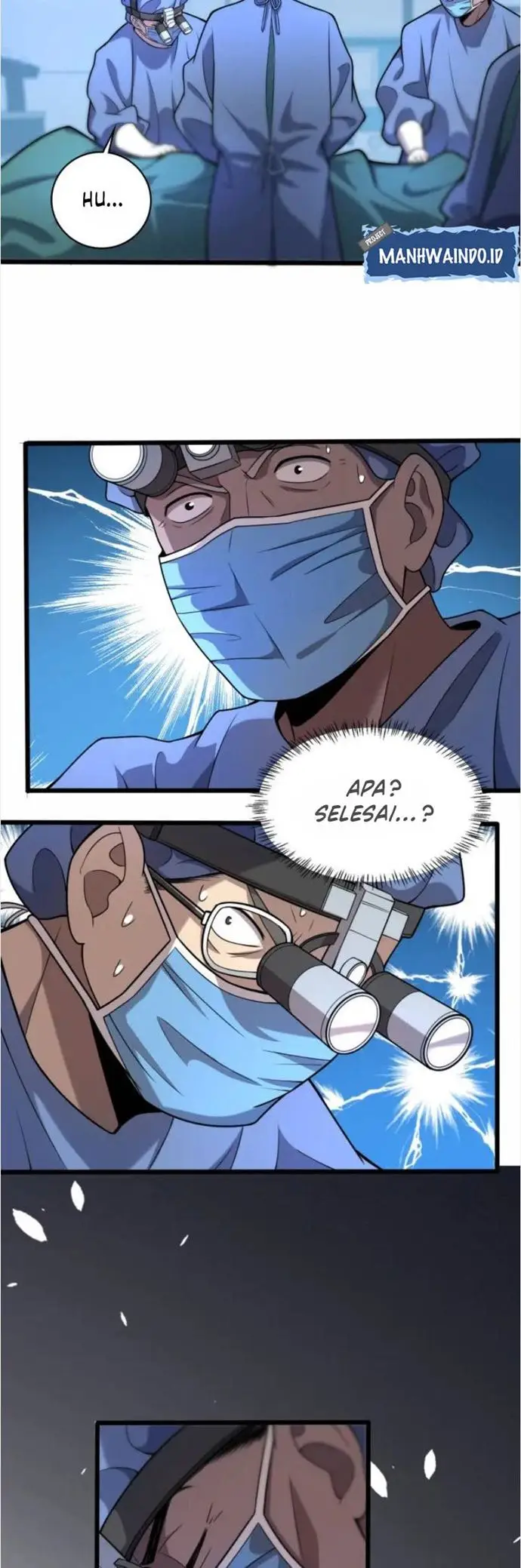 image-komik-great-doctor-ling-ran-chapter-58-22/25