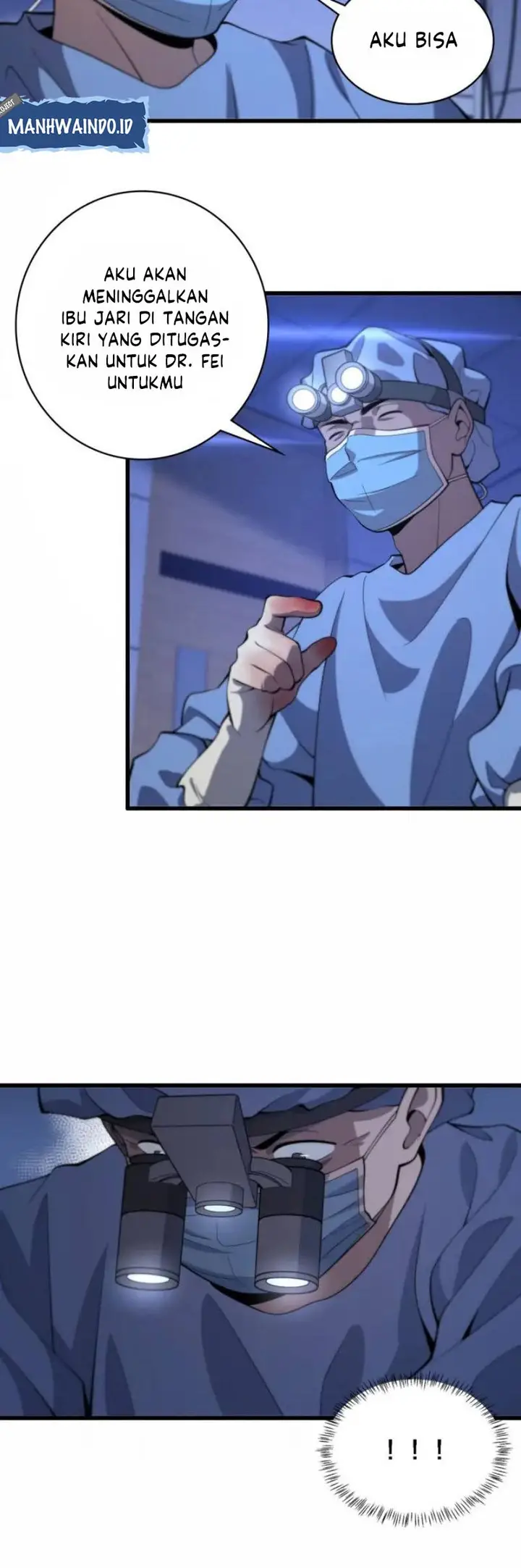 image-komik-great-doctor-ling-ran-chapter-59-2/20