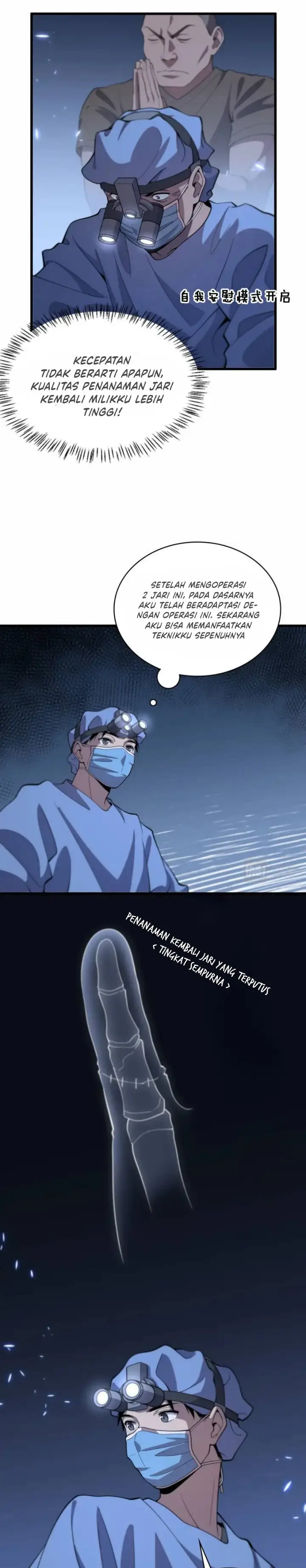 image-komik-great-doctor-ling-ran-chapter-59-3/20