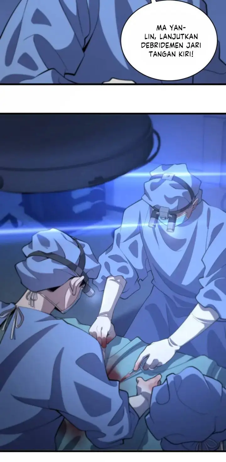 image-komik-great-doctor-ling-ran-chapter-59-4/20