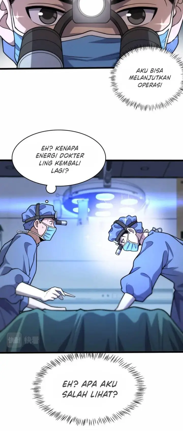 image-komik-great-doctor-ling-ran-chapter-59-6/20