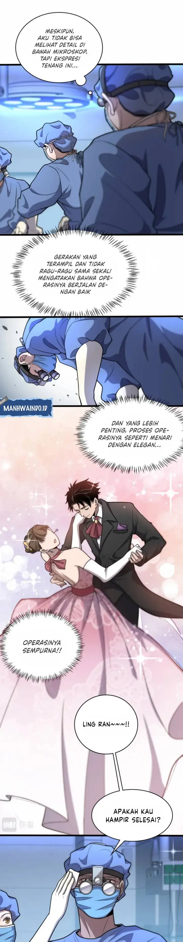 image-komik-great-doctor-ling-ran-chapter-59-9/20