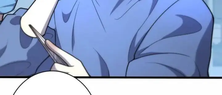 image-komik-great-doctor-ling-ran-chapter-59-10/20