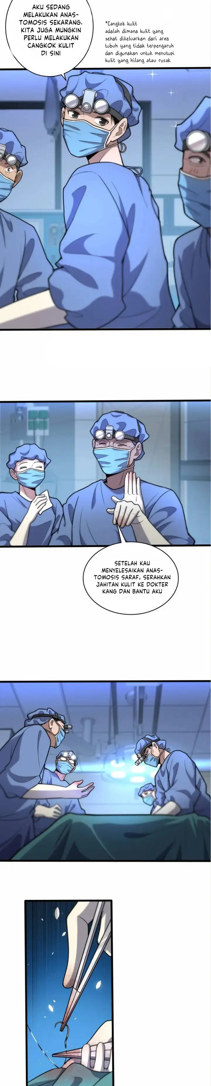 image-komik-great-doctor-ling-ran-chapter-59-11/20