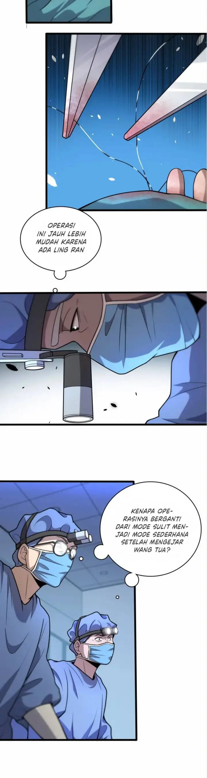 image-komik-great-doctor-ling-ran-chapter-59-12/20