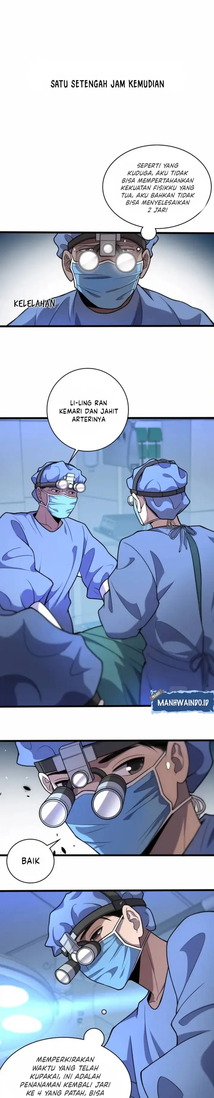 image-komik-great-doctor-ling-ran-chapter-59-13/20