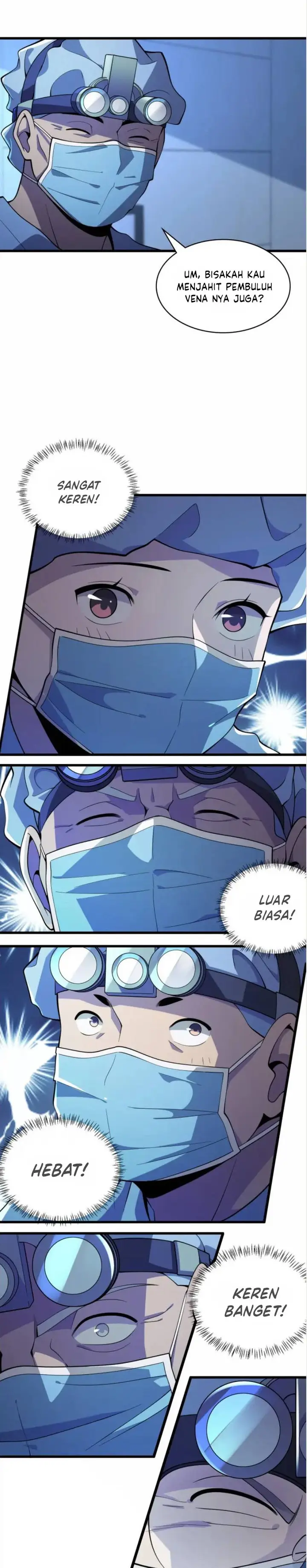 image-komik-great-doctor-ling-ran-chapter-59-15/20