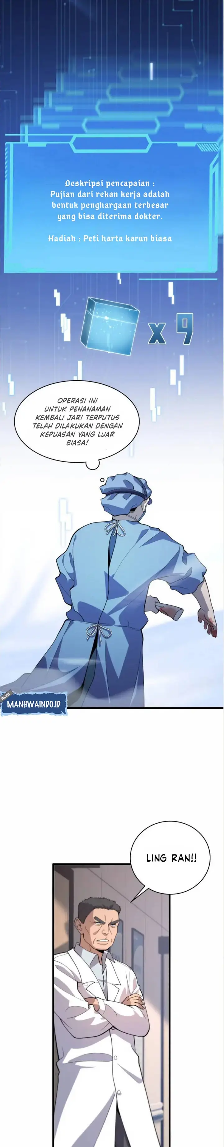 image-komik-great-doctor-ling-ran-chapter-59-17/20