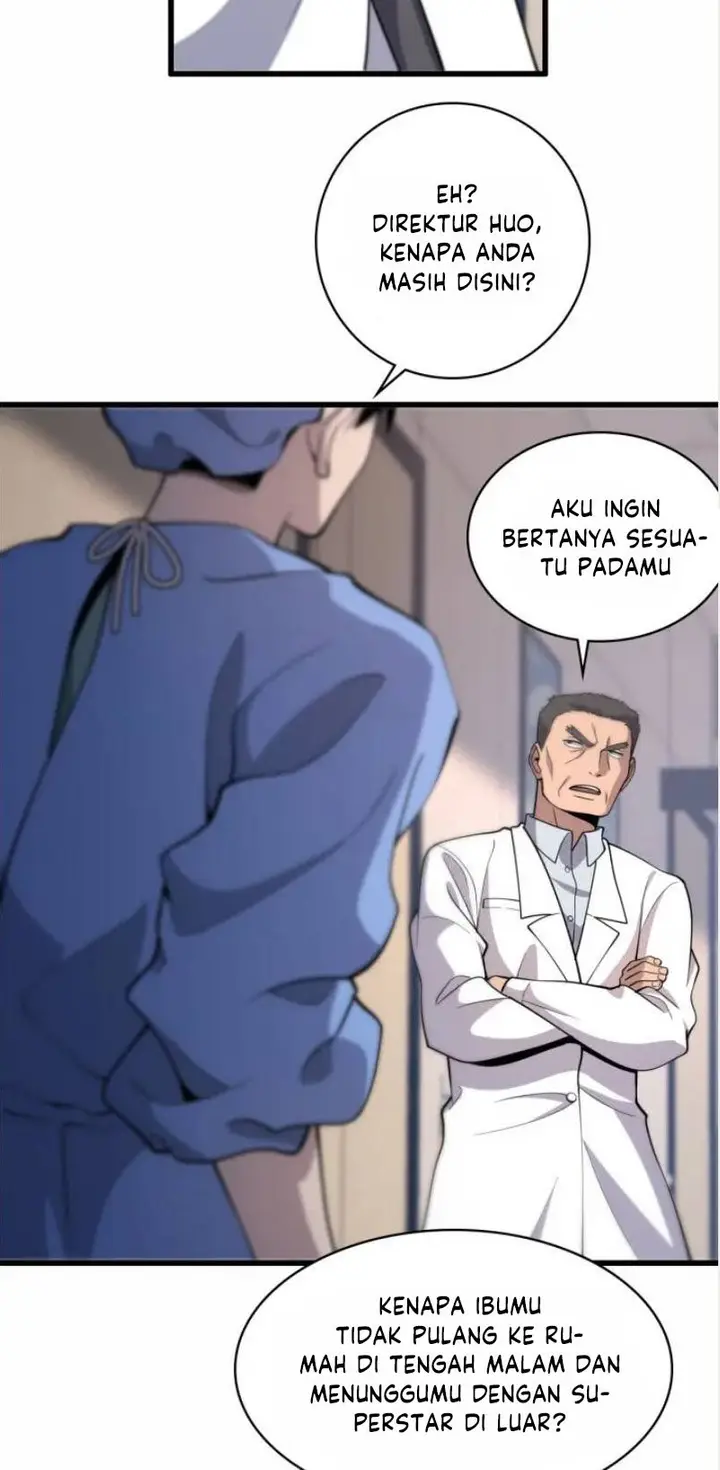image-komik-great-doctor-ling-ran-chapter-59-18/20