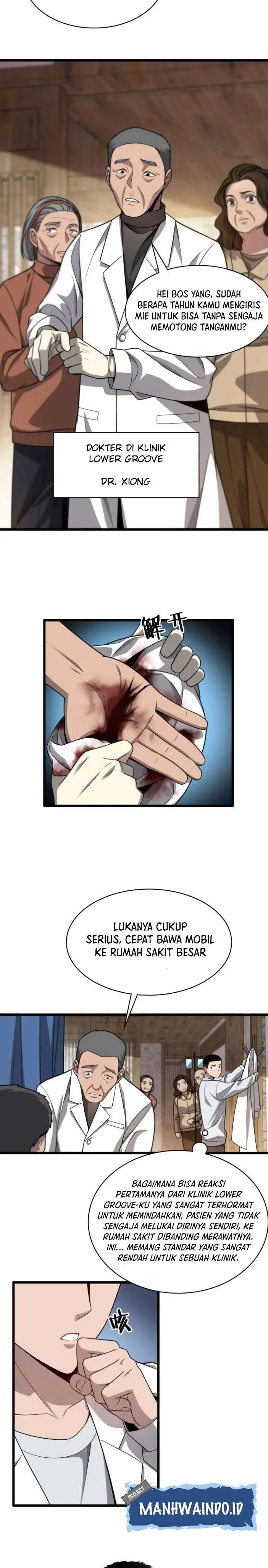 image-komik-great-doctor-ling-ran-chapter-6-2/23