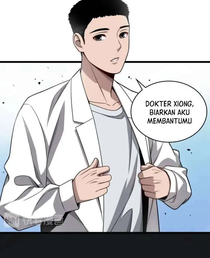 image-komik-great-doctor-ling-ran-chapter-6-3/23