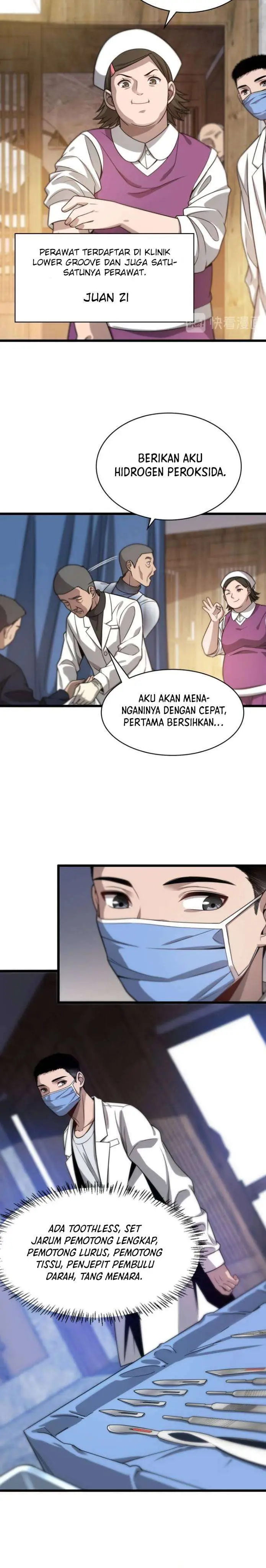 image-komik-great-doctor-ling-ran-chapter-6-5/23