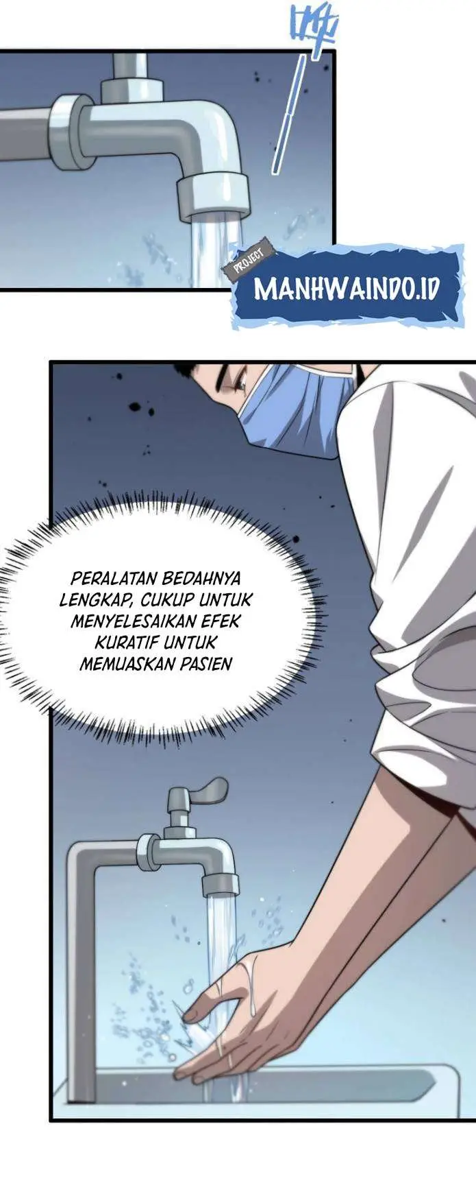 image-komik-great-doctor-ling-ran-chapter-6-6/23