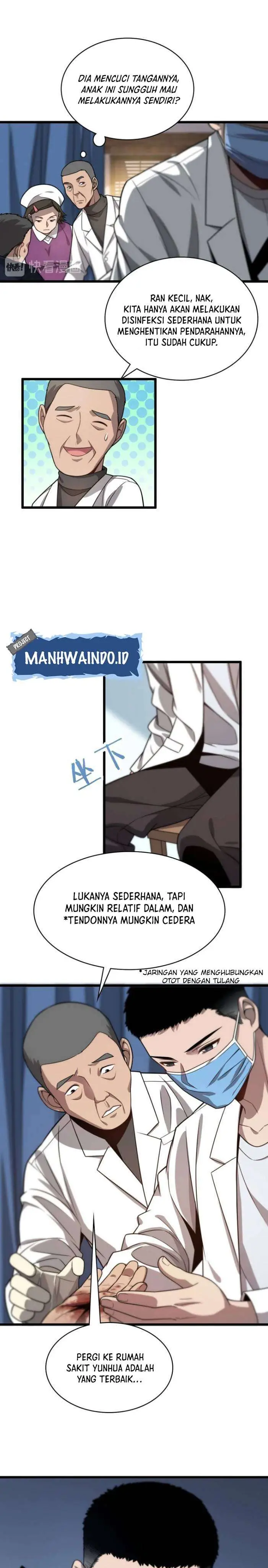 image-komik-great-doctor-ling-ran-chapter-6-7/23