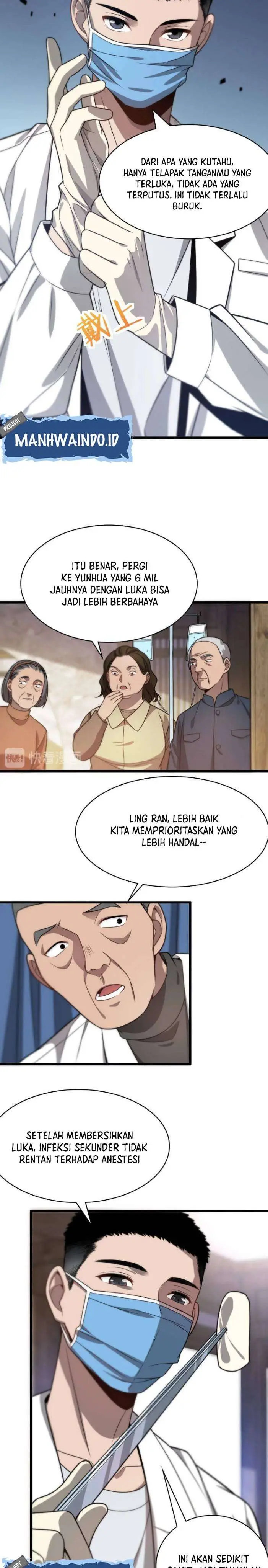 image-komik-great-doctor-ling-ran-chapter-6-8/23